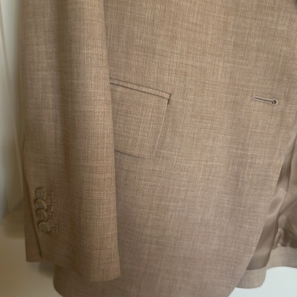 Wilfred never worn blazer - Picture 4 of 8